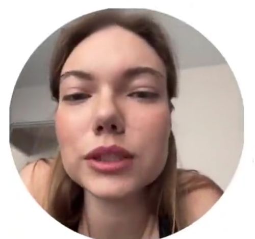 Всегда думал, что это у них интернет ломается?