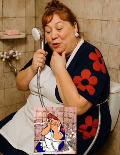 Оживление мультфильмов