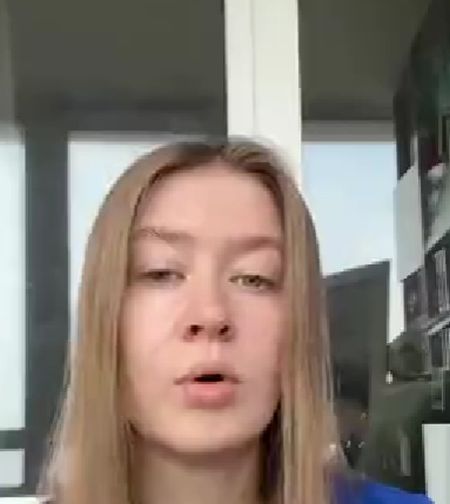 Обнаружен эффективный способ избавления от глистов