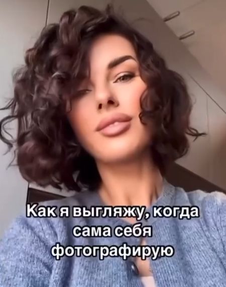 Скорее с фильтром - без фильтра