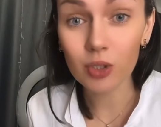 Апельсины для мужчины, лайфхак для женщин⁠⁠