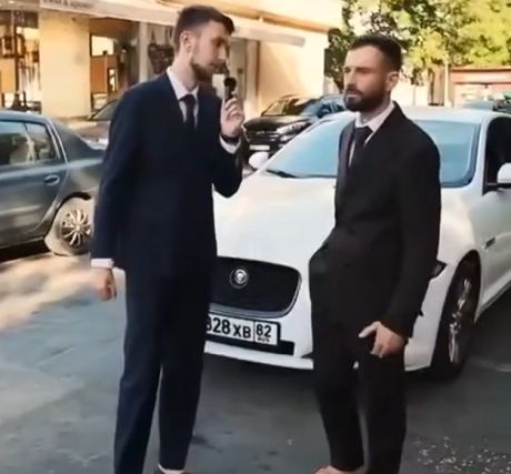 Ответочка⁠⁠