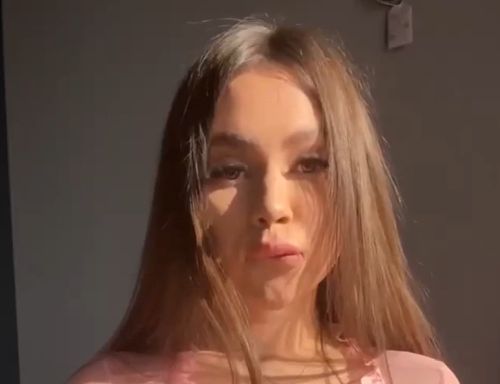 Достойный размер⁠⁠