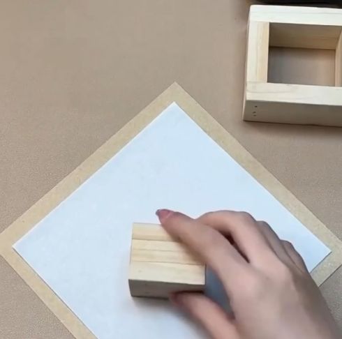 Упаковка чая⁠⁠