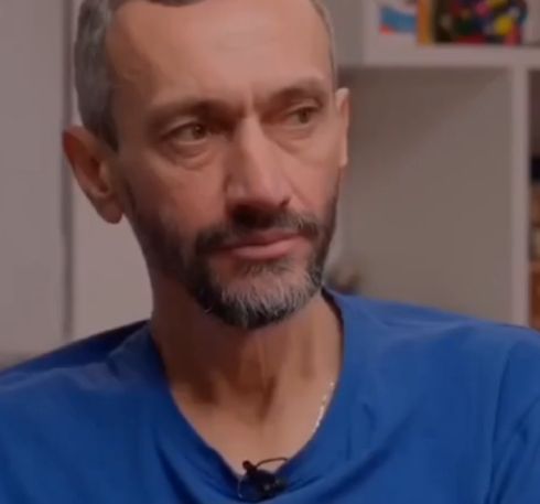 Савватеев о советском образовании
