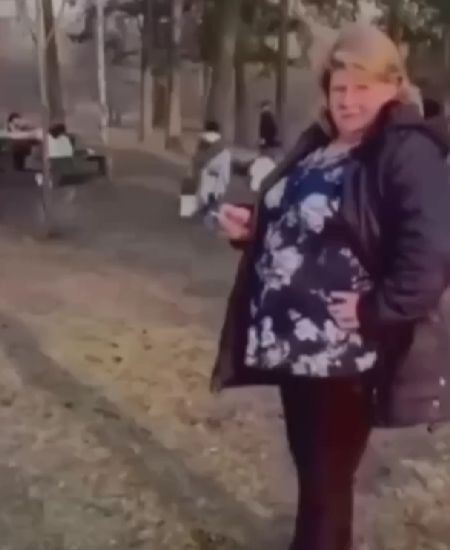 Уже скоро...⁠⁠