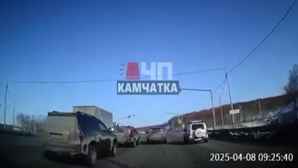 Подставщик