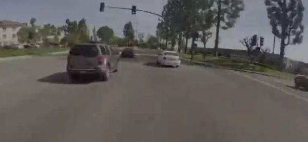 Заслужил