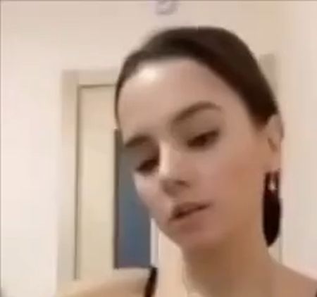 Доброе утро
