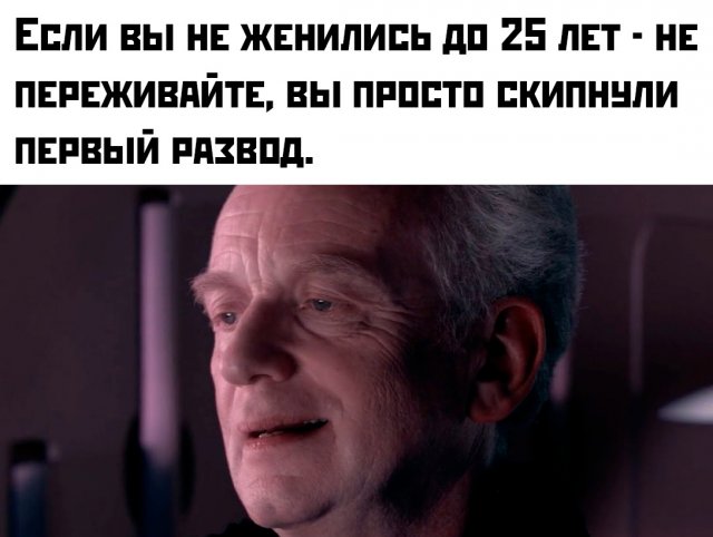 Приколы и картинки 30.05.2025