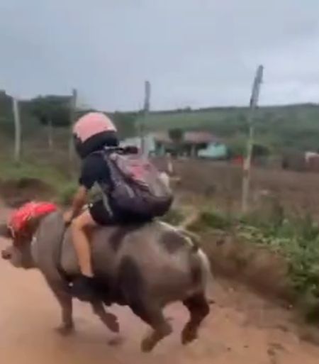 Пора!⁠⁠