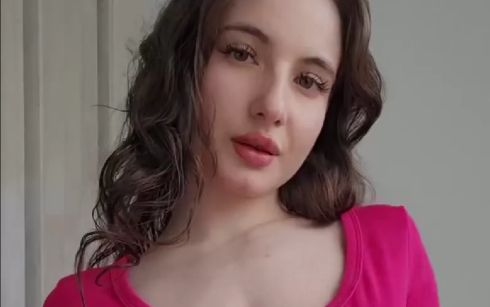 Какой размер?