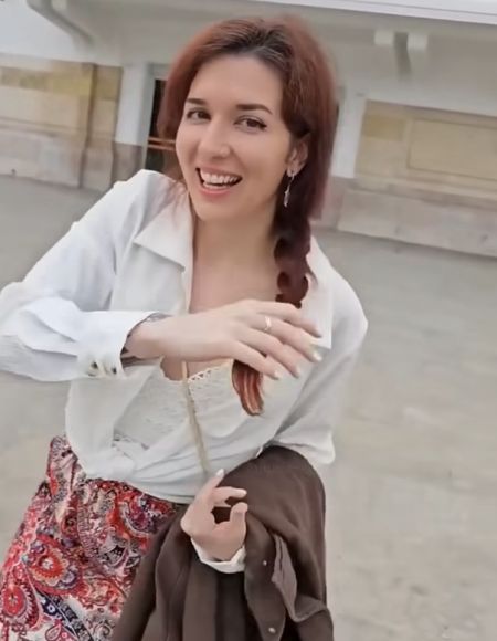 Касабланка⁠⁠