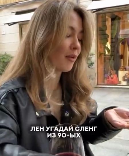 Когда ты вырос в небольшом провинциальном городе