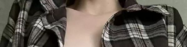 Красивая рубаха