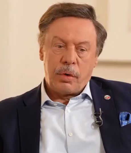 Жизнь после…
