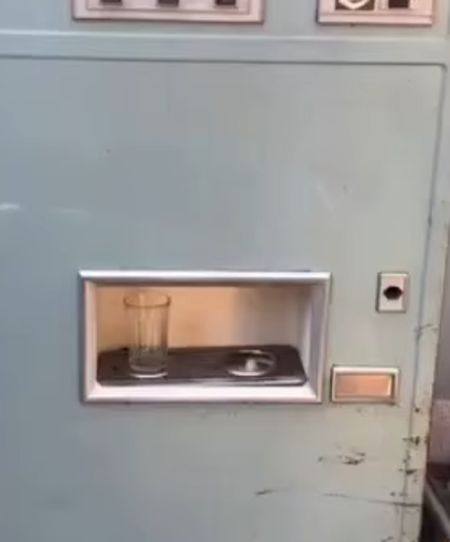 Жить как говорится, хорошо...⁠⁠