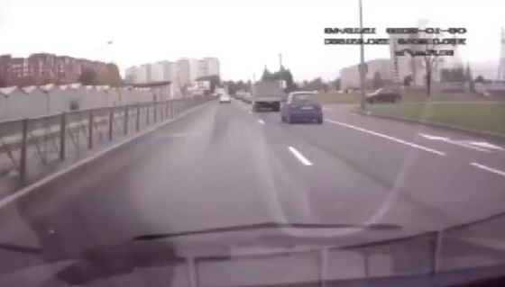 Не каждый готов до слёз осознать свой поступок⁠⁠