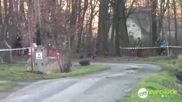 Это моя лягушонка в коробчонке едет
