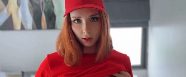 Доставочка⁠⁠