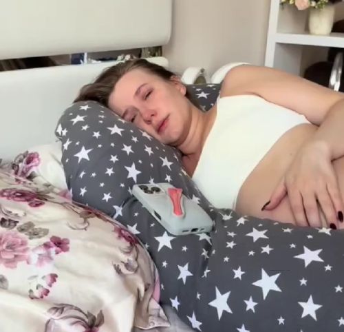 Он шёл по минному полю и не пропустил ни одной мины...⁠⁠