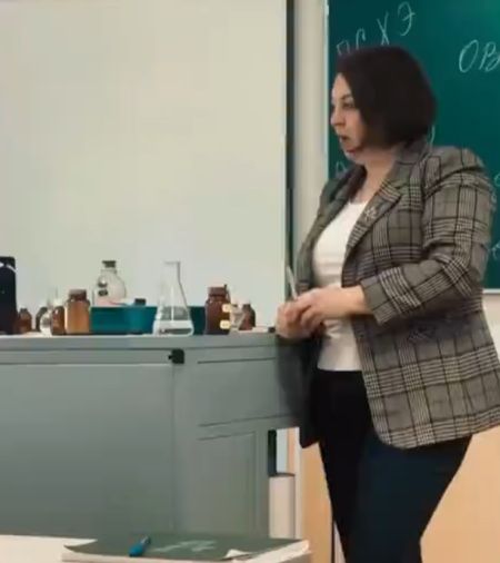 «Желаю вам преданной любви»