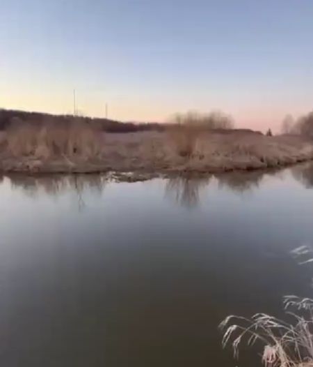 "Щас будет какой-то пи**ец"