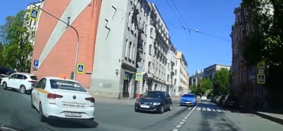 Догнал создать себе проблемы?