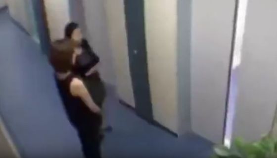 Японские розыгрыши
