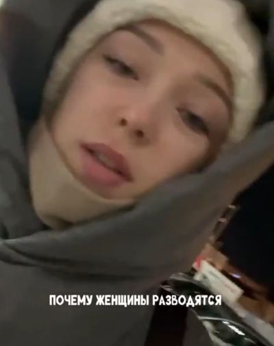 Удобно устроились