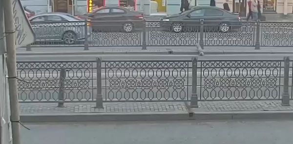 Цель торпедирована⁠⁠