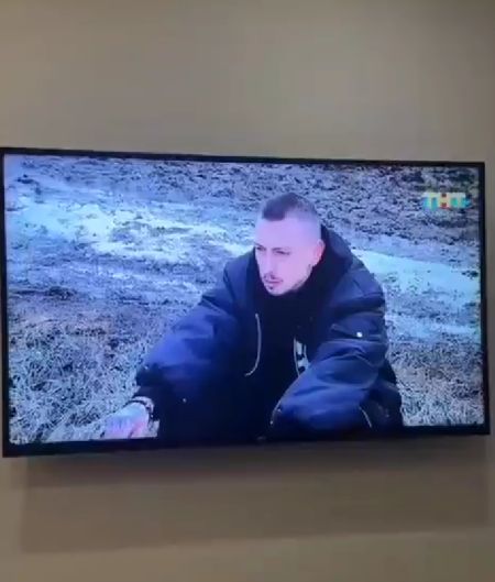 Клиповое мышление