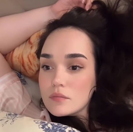 План был хорош⁠⁠