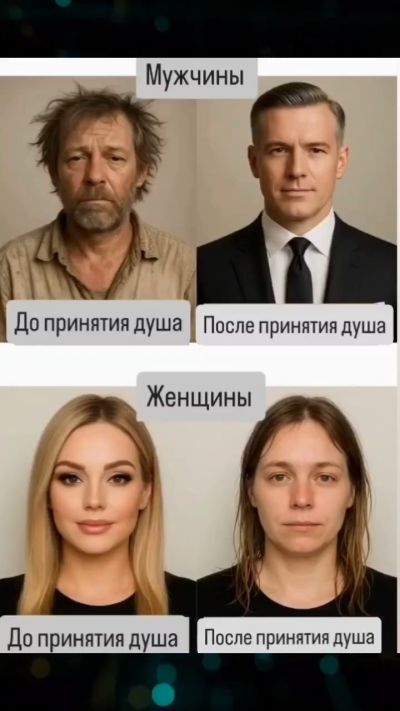 Жиза⁠⁠