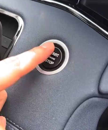 Я включу музыку?⁠⁠