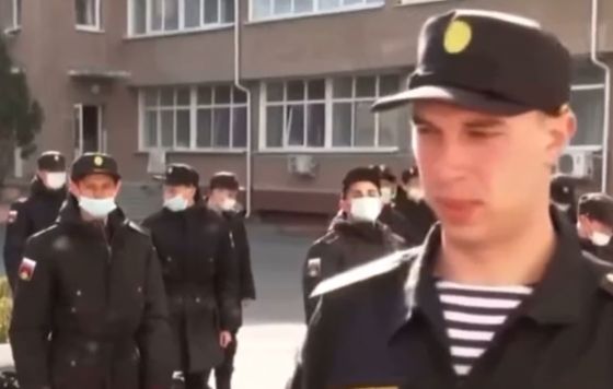 Ну это Косяк!