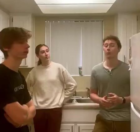 Отлично спели