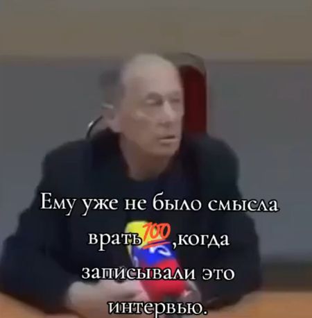Юморист всегда шутит!?!⁠⁠