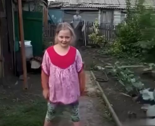 Папа красавчик!⁠⁠