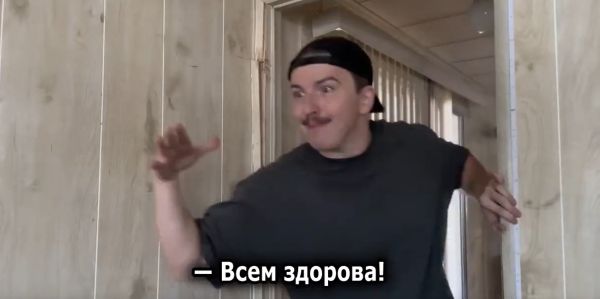 Новый «Пункт назначения» просто прекрасен