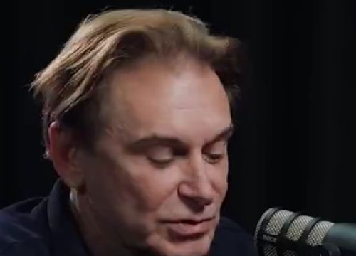 У зумеров нет будущего?