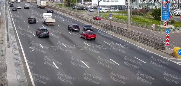 Наглухо
