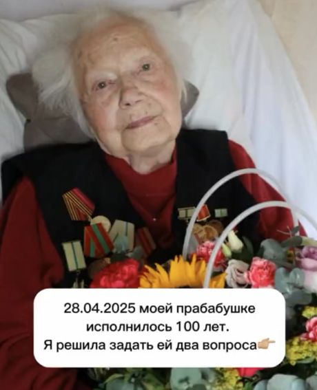 Ещё одно доказательство, как желание учиться тренирует наш мозг