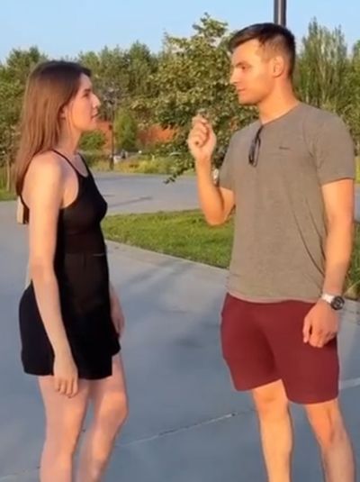 Грустно, еще грустнее...⁠⁠