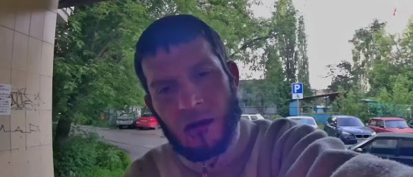 Умный домофон не сдюжил