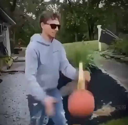 Быстрее, выше, сильнее⁠⁠