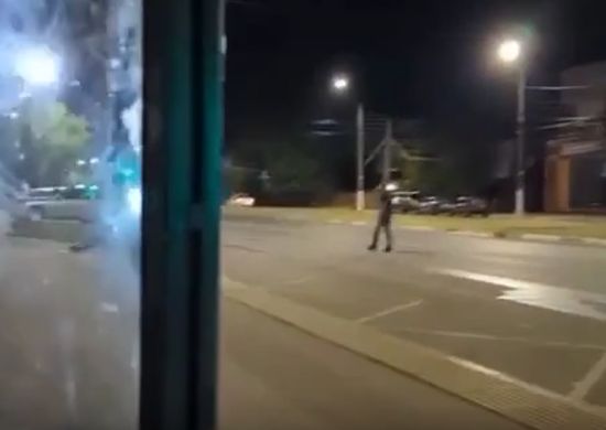 Поверил в себя