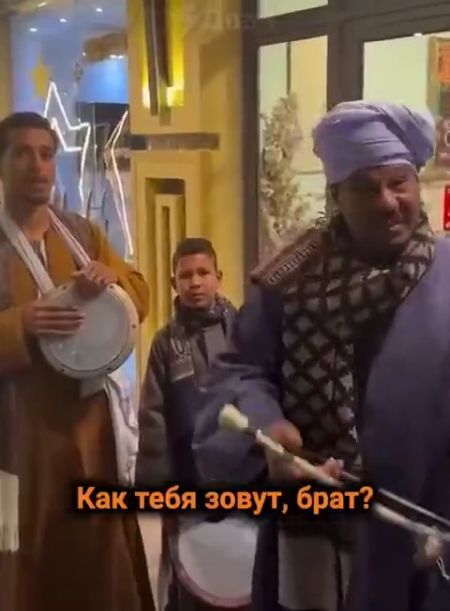 Лауреат в категории песня года