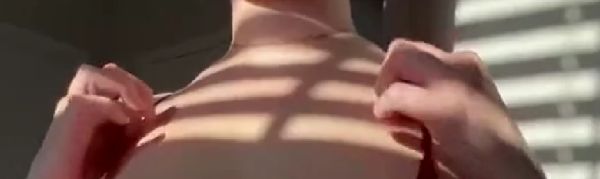 Большой размер