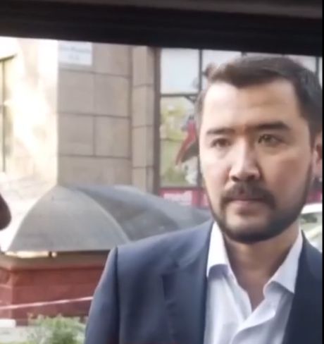 Вариантов понимания множество